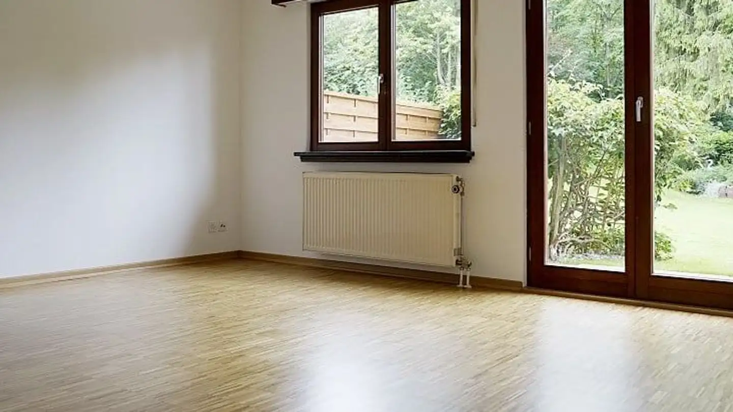 Casa singola in affitto - Waldheimstrasse 5f, 8280 Kreuzlingen - Photo 4