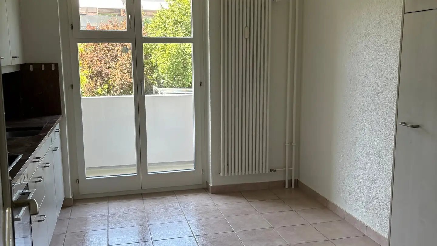 Wohnung mieten - Morgenstrasse 72, 3018 Bern - Foto 2