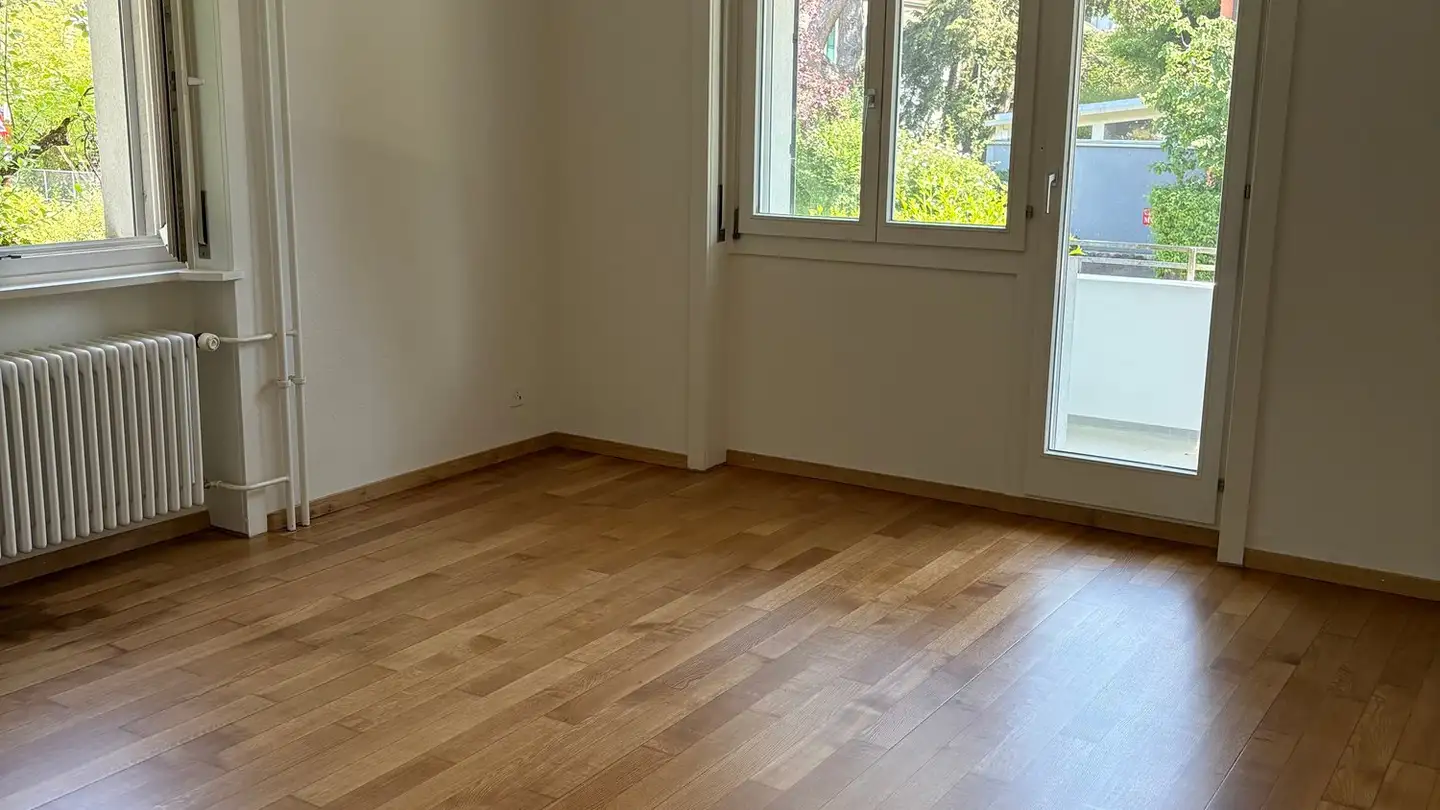 Wohnung mieten - Morgenstrasse 72, 3018 Bern - Foto 3