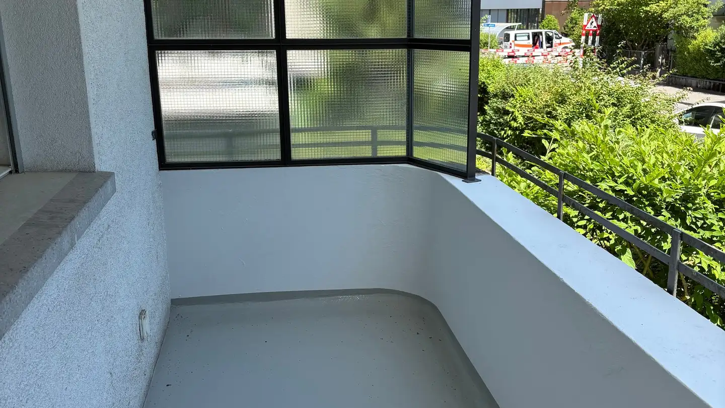 Wohnung mieten - Morgenstrasse 72, 3018 Bern - Foto 4