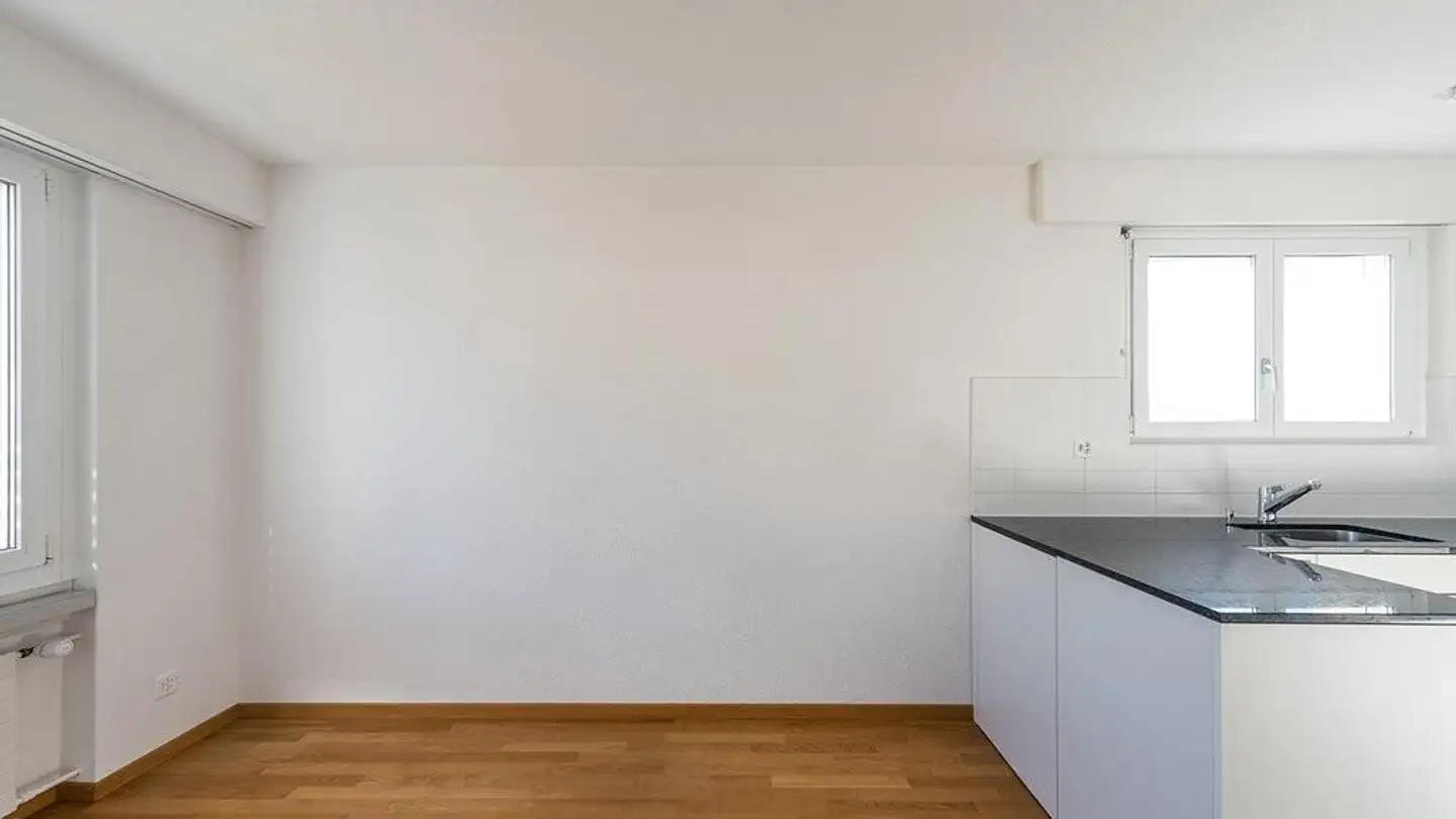 Appartamento in affitto - Seebüelstrasse 8, 9403 Goldach - Foto 3