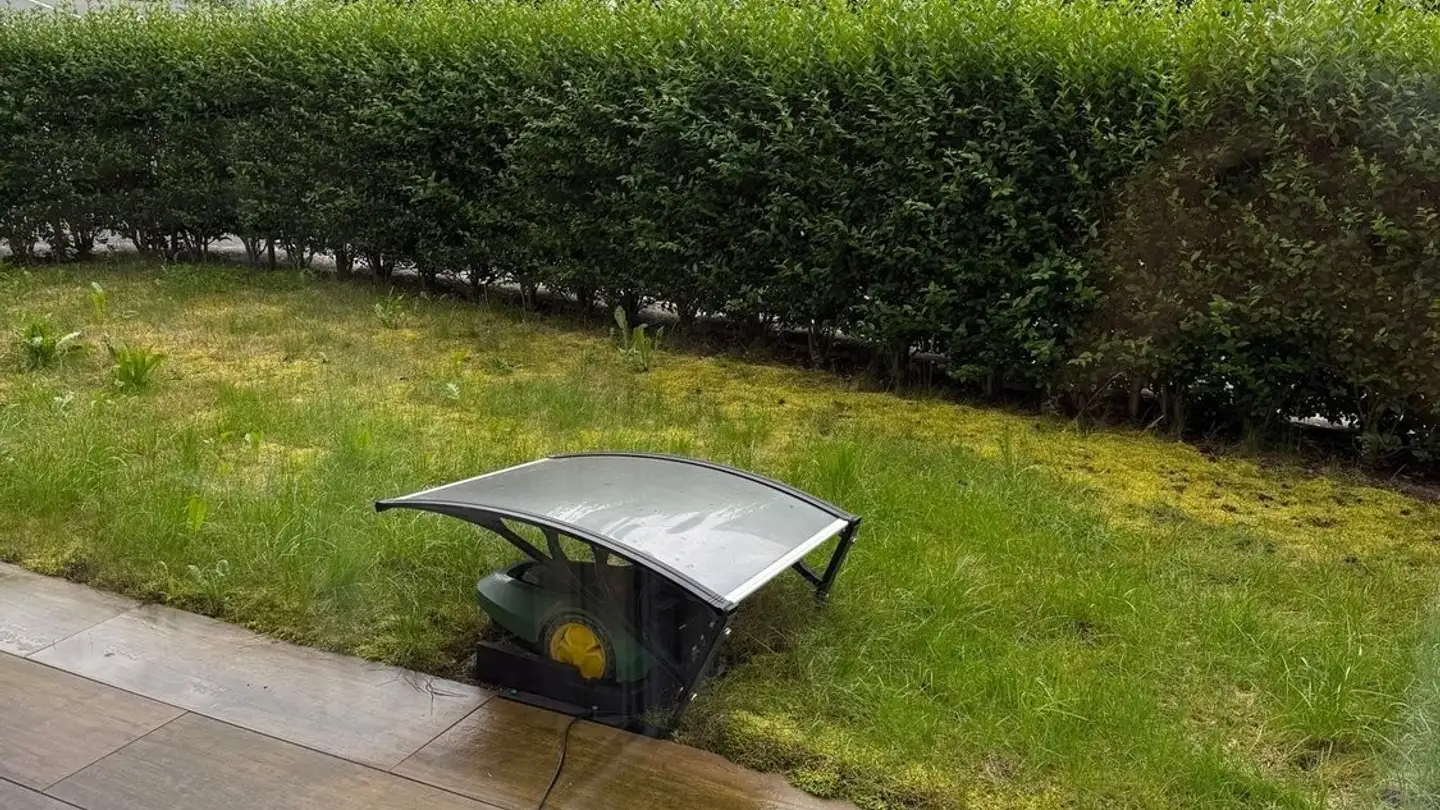 Appartamento in affitto - 8733 Eschenbach SG - Photo 3