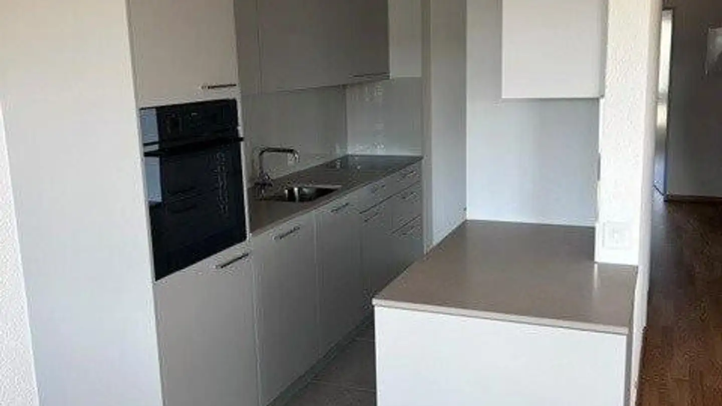 Appartamento in affitto - Forelstrasse 44, 3072 Ostermundigen - Foto 4