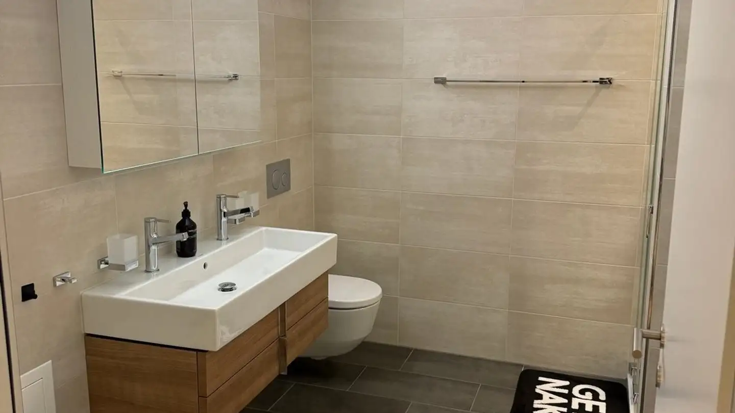 Appartamento in affitto - 8733 Eschenbach SG - Photo 4