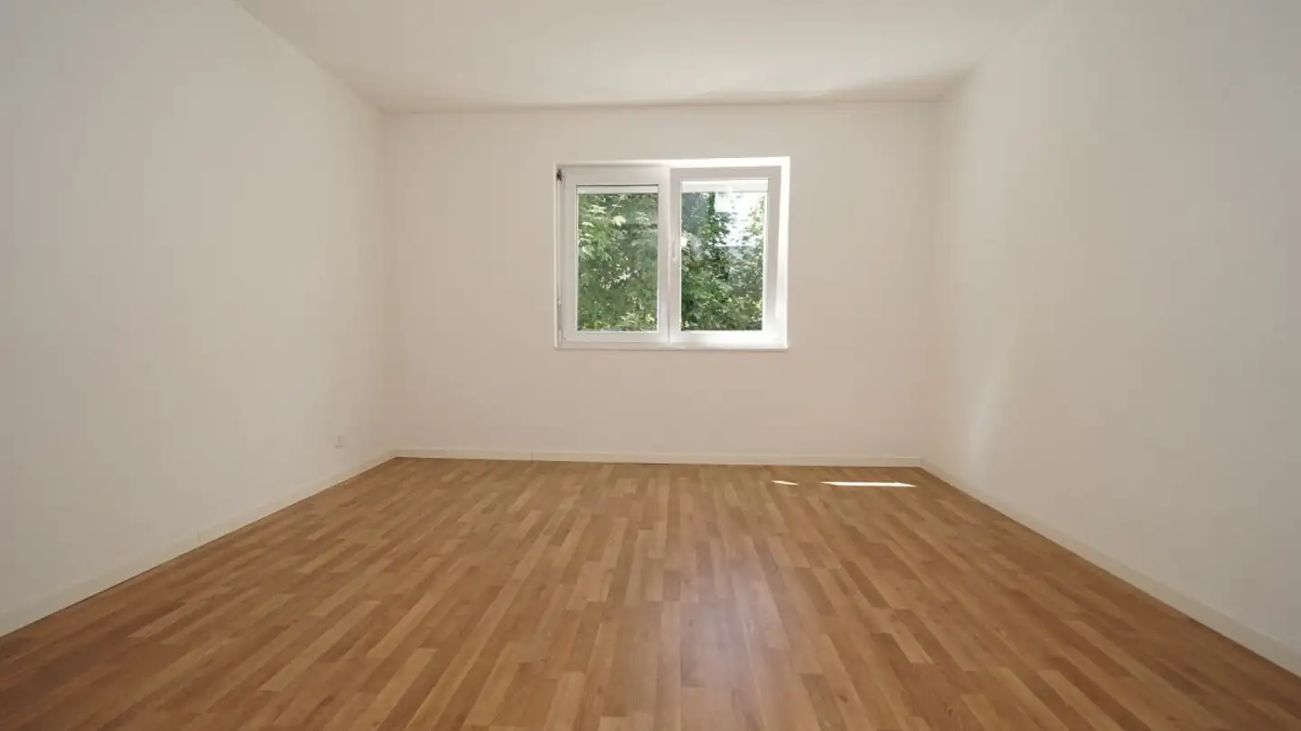 Apartment for rent - Mätteliweg 1, 4632 Trimbach - Photo 3