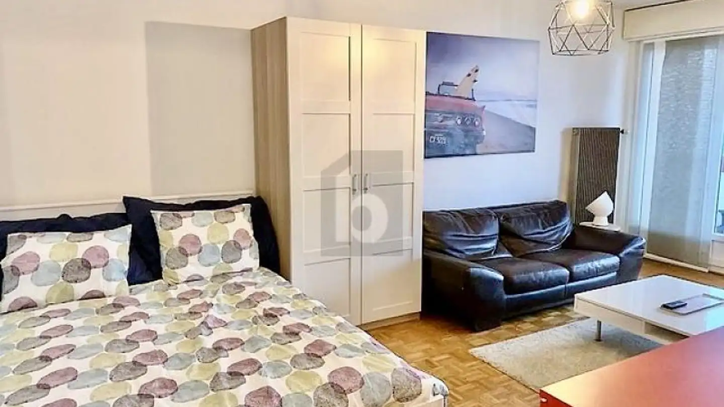 Appartamento in vendita - 1820 Montreux - Foto 3