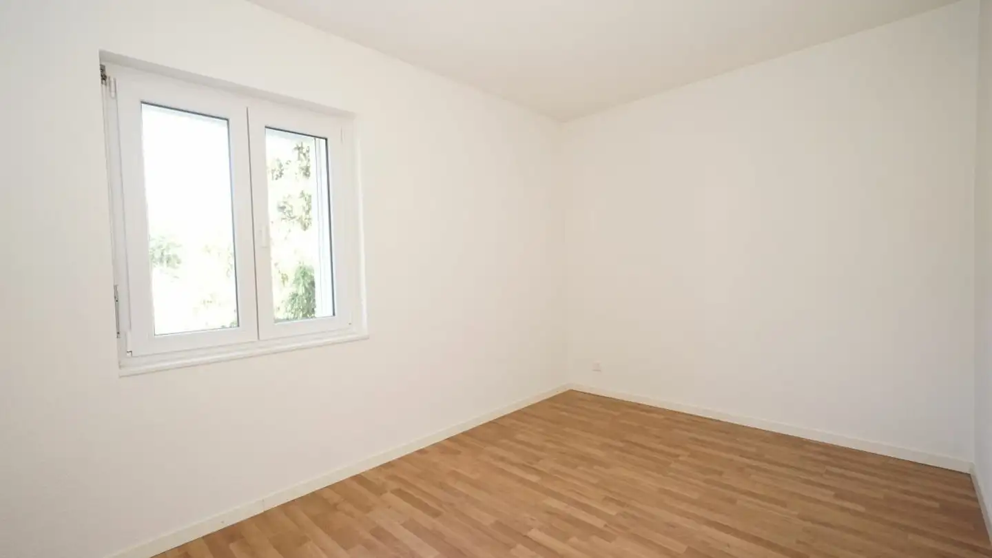 Apartment for rent - Mätteliweg 1, 4632 Trimbach - Photo 4