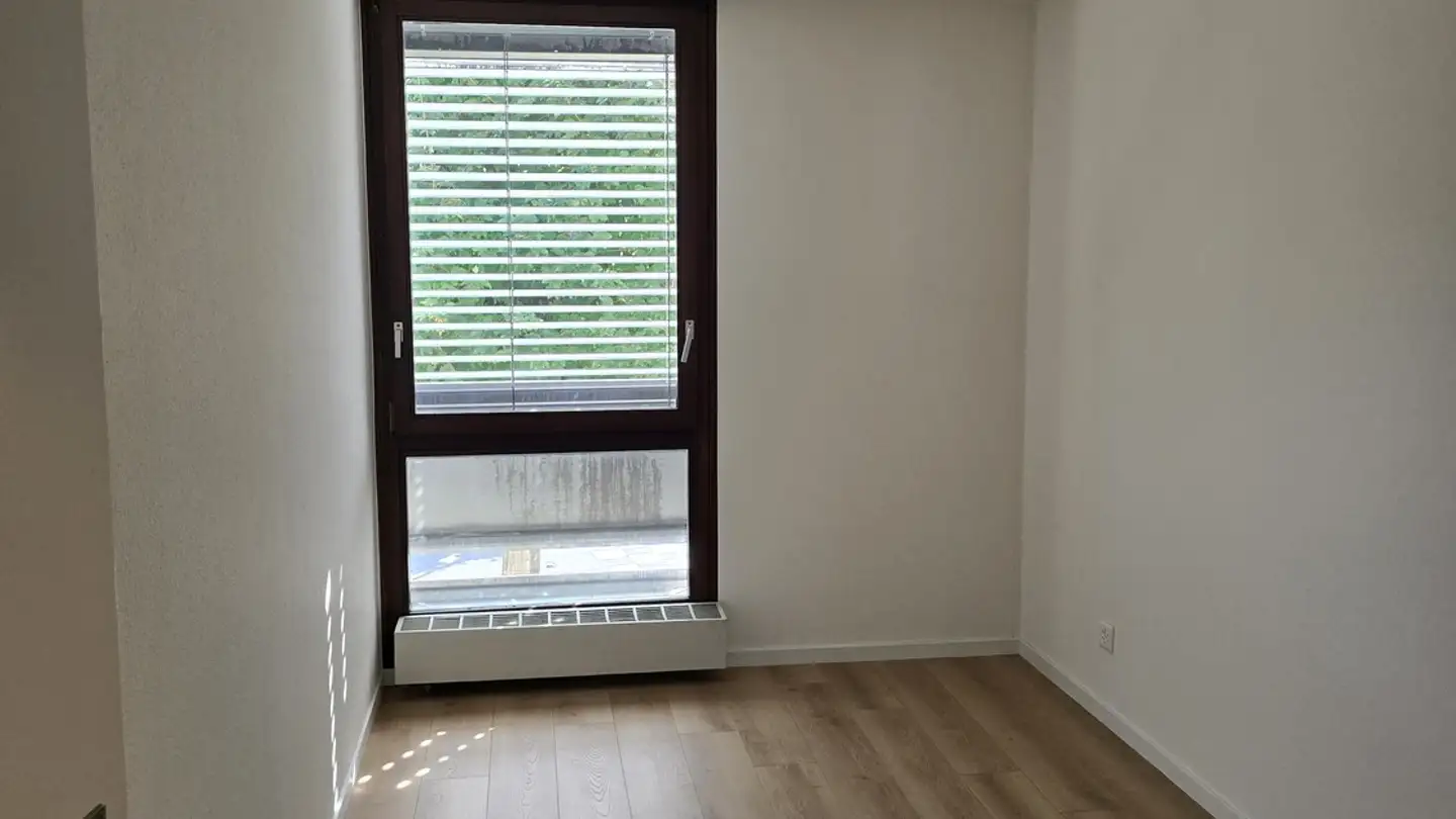 Apartment for rent - Lochmattstrasse 1a, 5417 Untersiggenthal - Photo 3