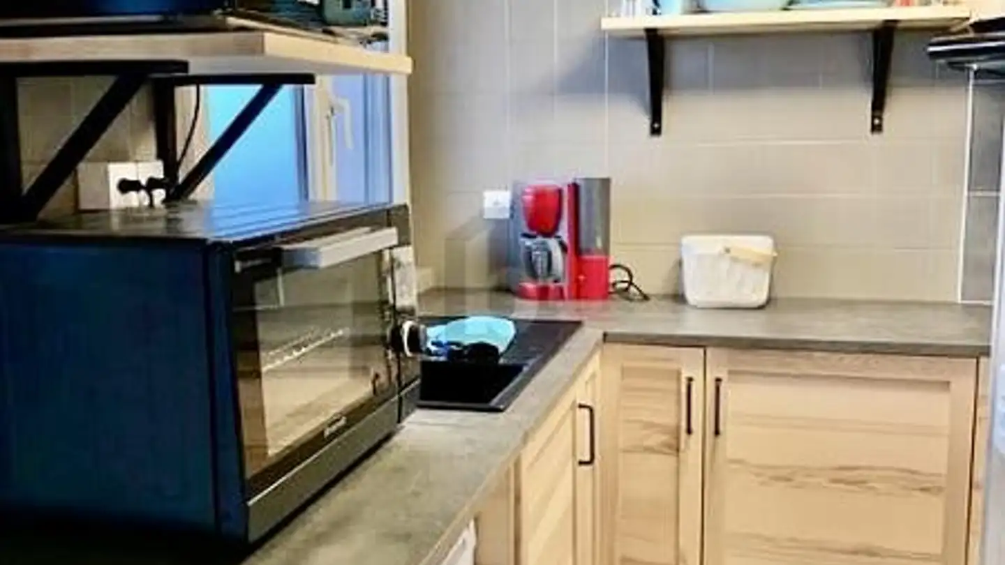 Appartamento in vendita - 1820 Montreux - Foto 4