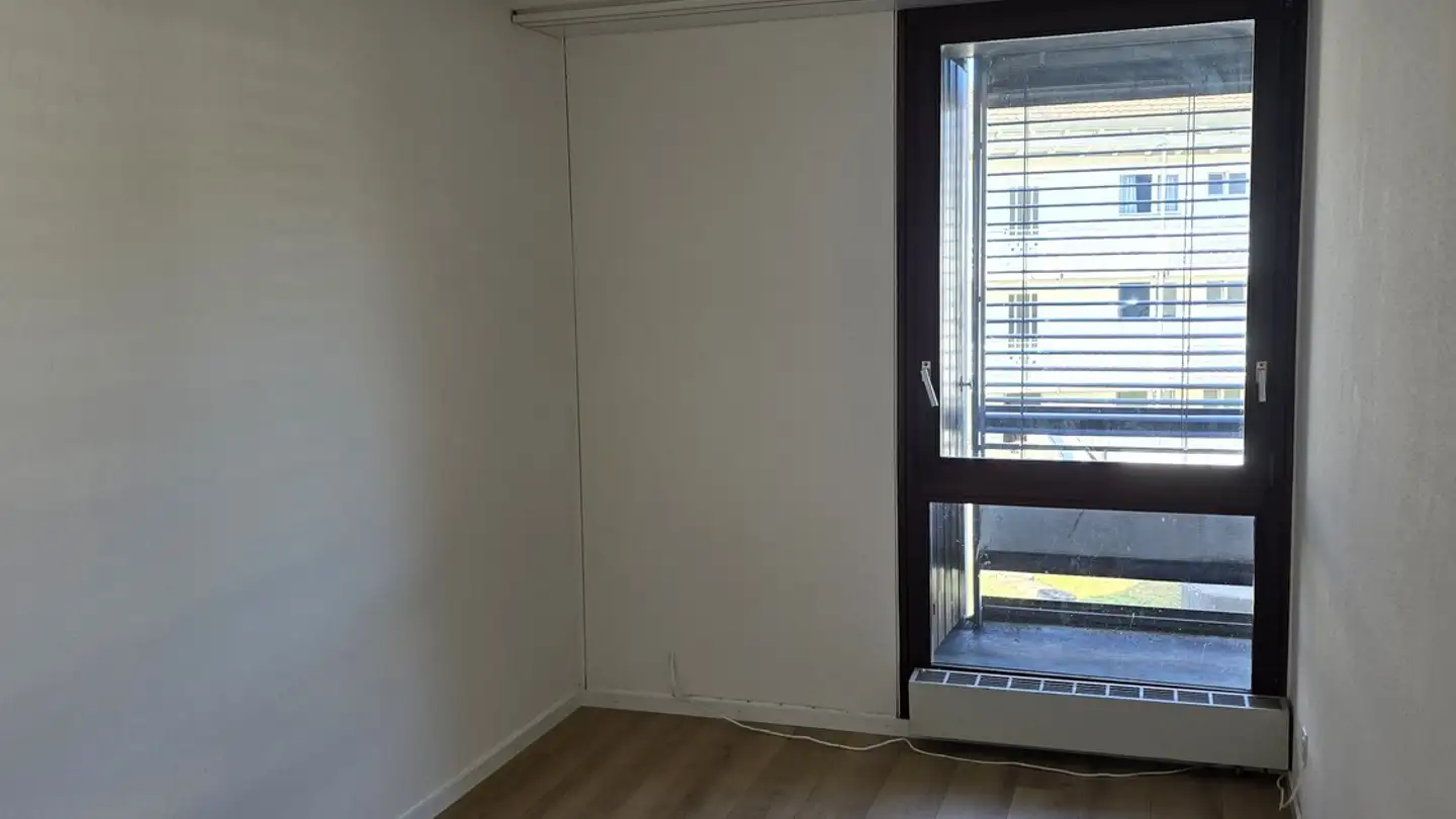 Apartment for rent - Lochmattstrasse 1a, 5417 Untersiggenthal - Photo 4