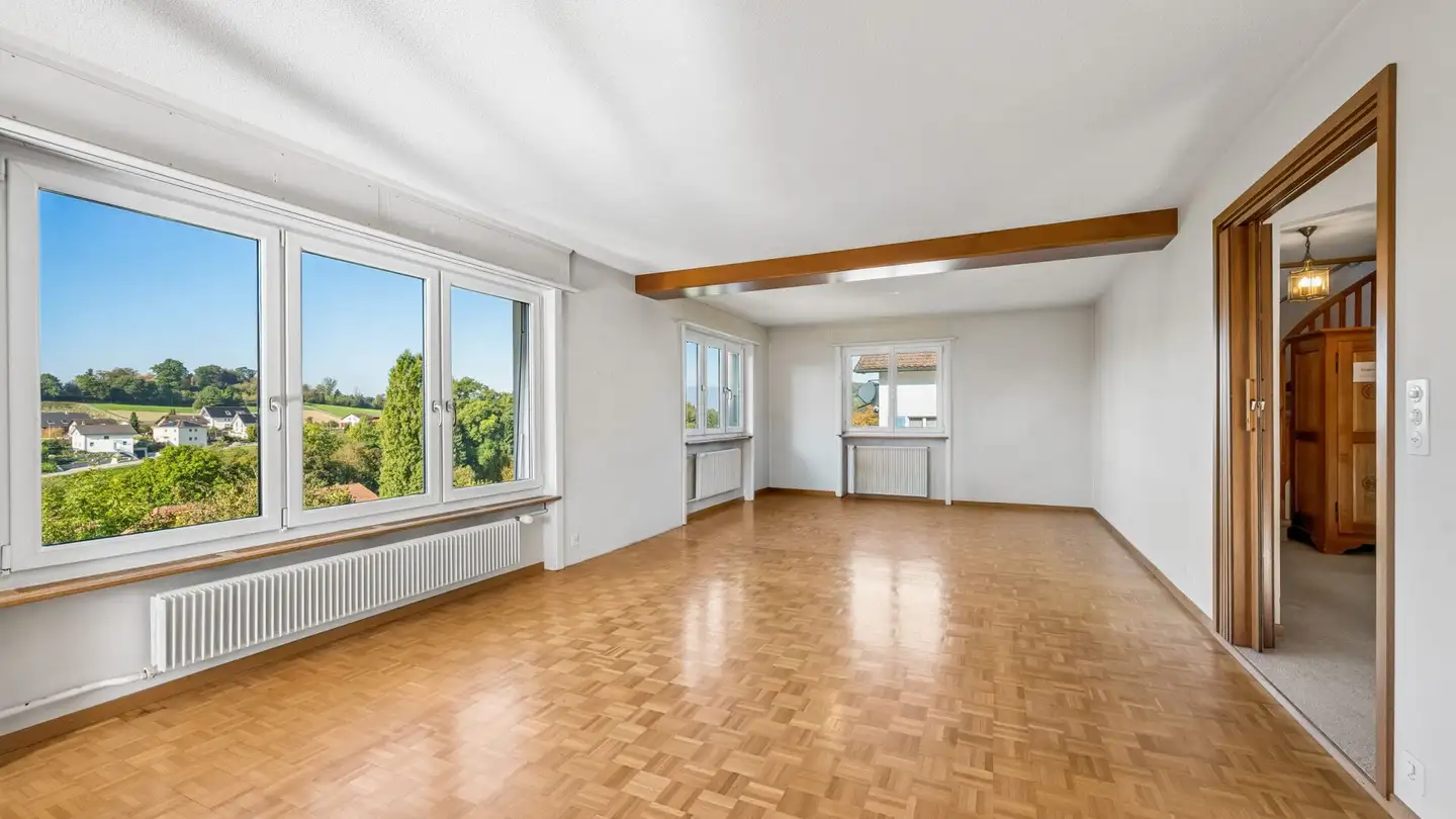 Single house for sale - Brandholzweg 15, 3262 Suberg - Photo 3