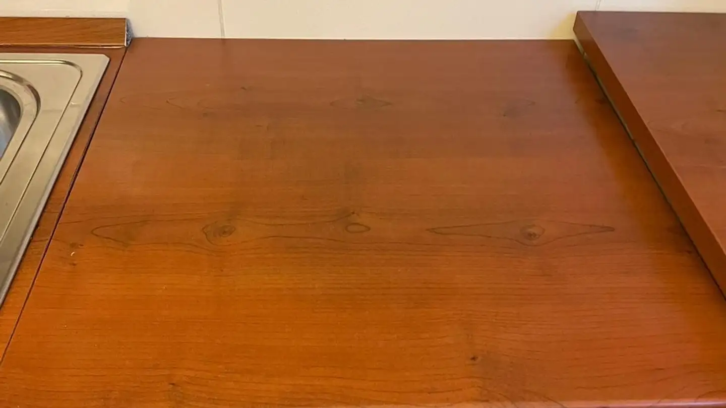 Stanza singola in affitto - Seestrasse, 8802 Kilchberg ZH - Photo 3