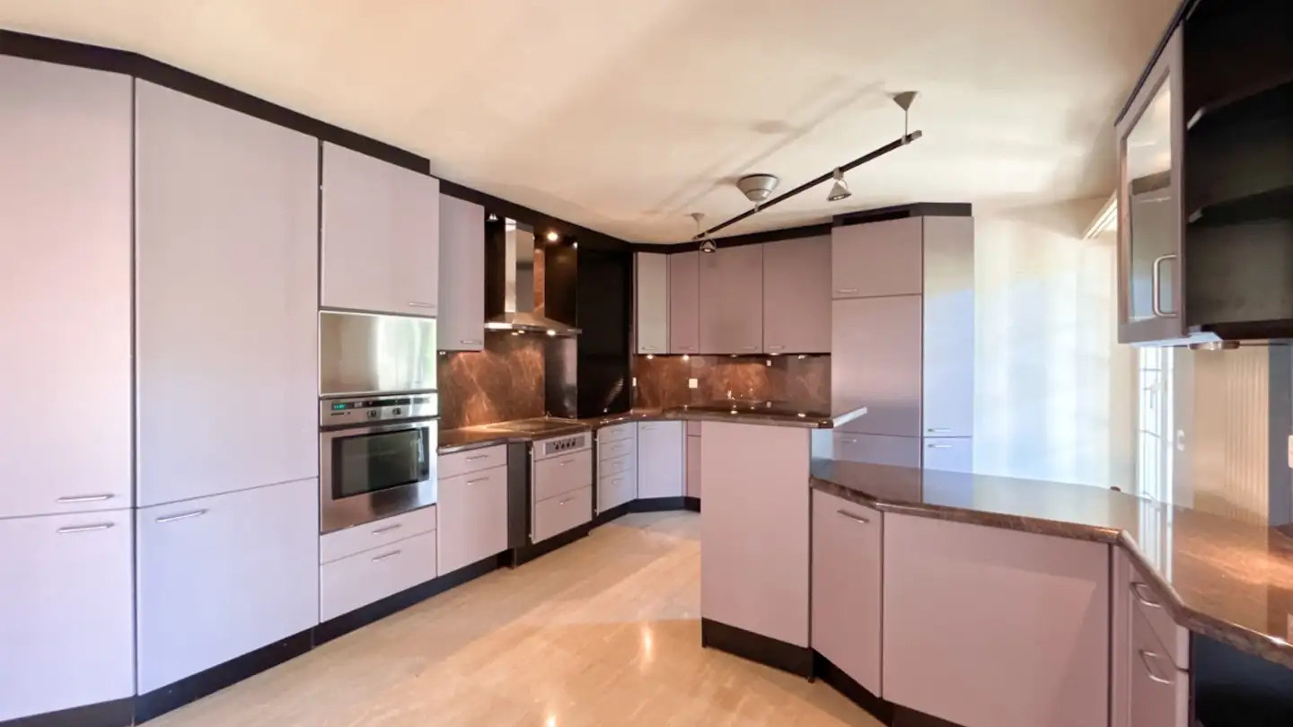 Villa in vendita - 6946 Ponte Capriasca - Photo 2