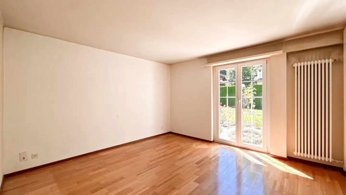 Villa in vendita - 6946 Ponte Capriasca - Photo 3