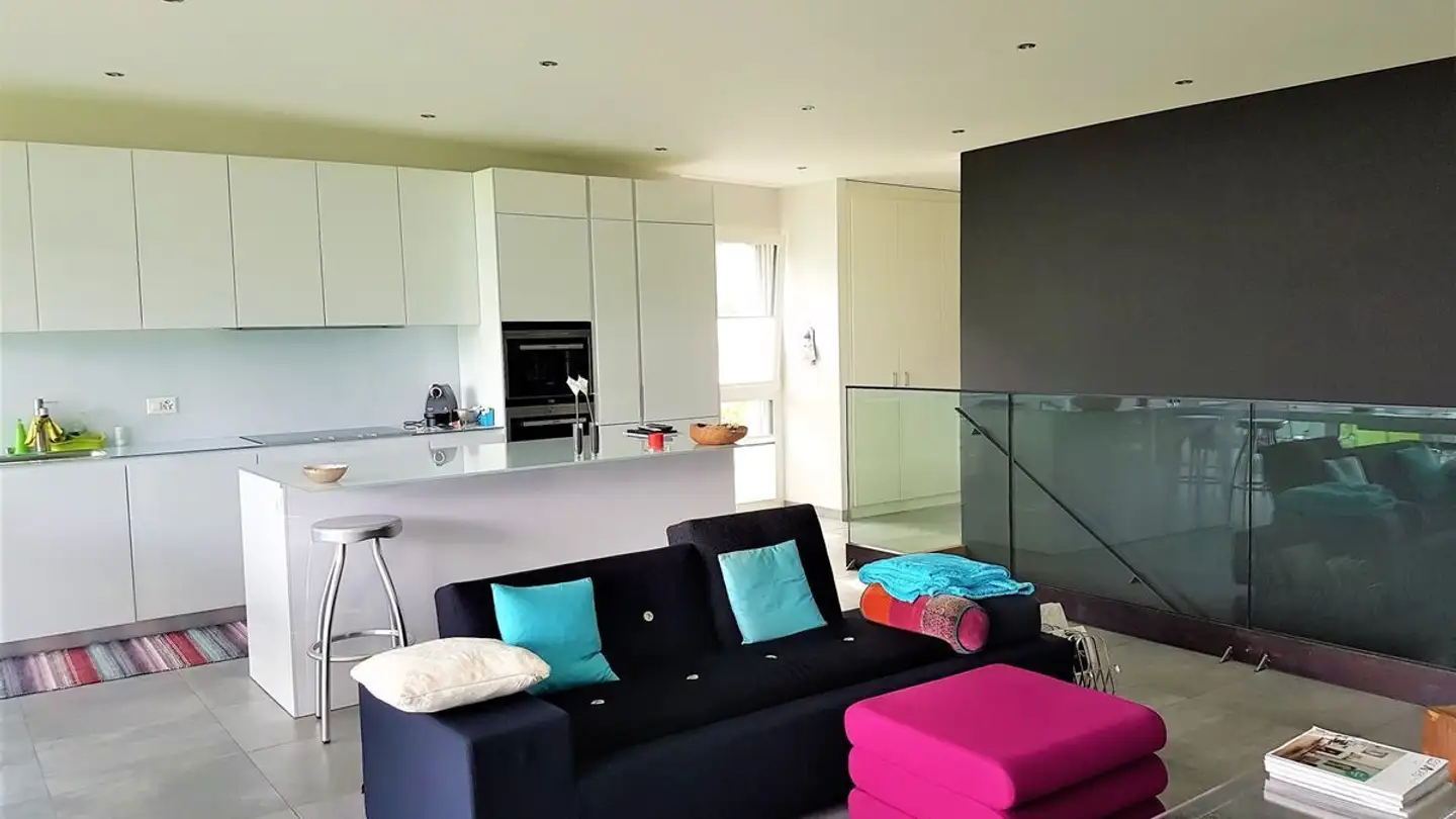 Wohnung kaufen - 1868 Collombey - Foto 2