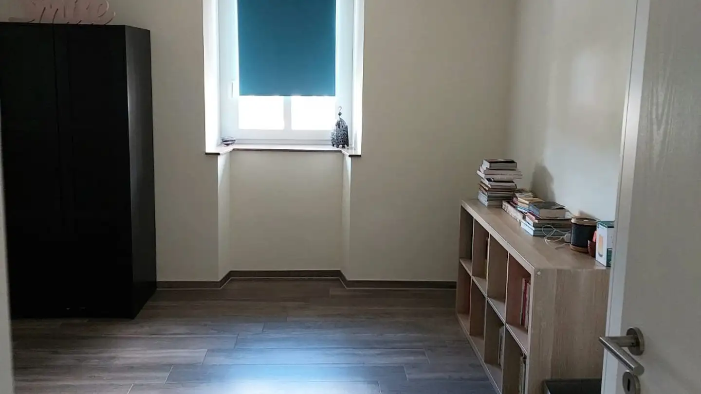 Single house for rent - Route D'eclagnens, 1376 Goumoens-la-Ville - Photo 3