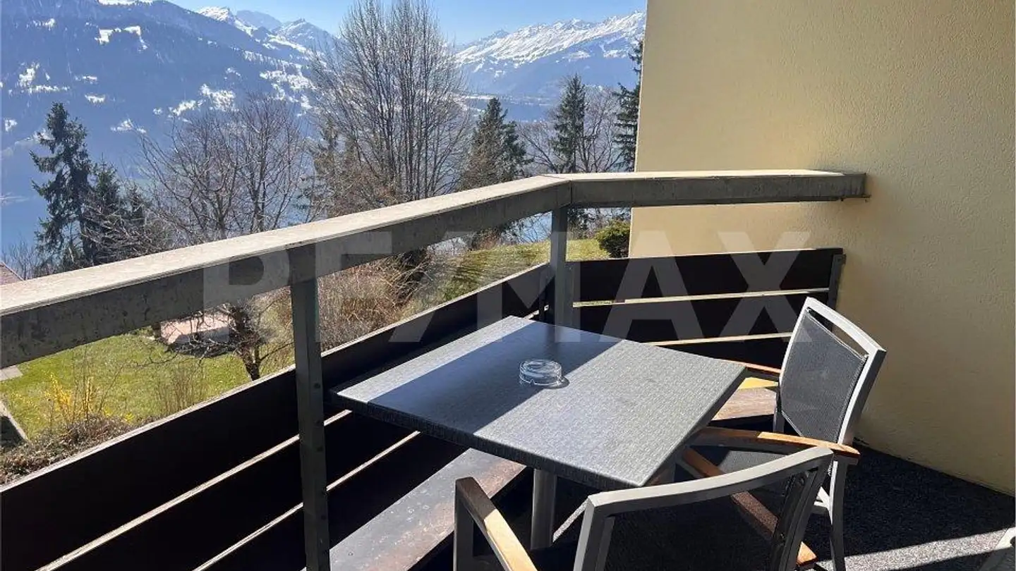 Appartamento in vendita - 3803 Beatenberg - Foto 2