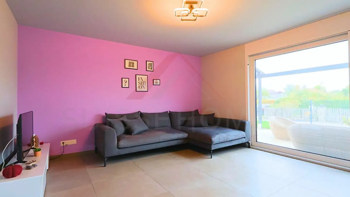 Maisonette kaufen - 1568 Portalban - Foto 3