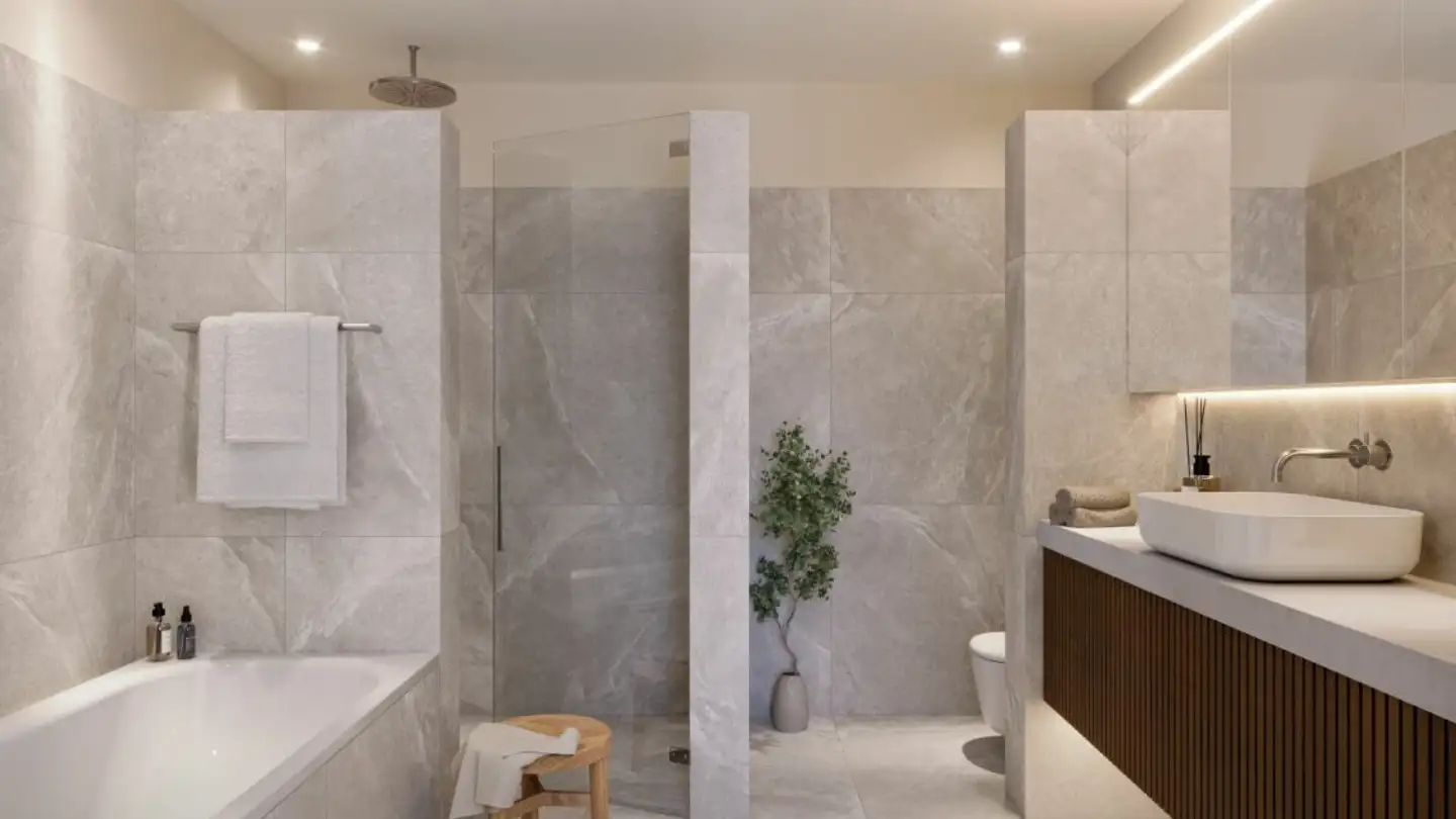 Casa singola in vendita - 8810 Horgen - Photo 2