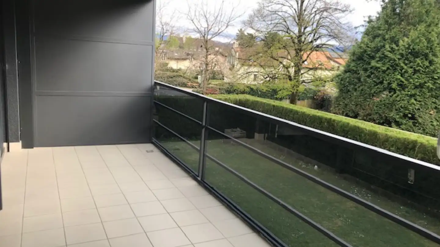 Apartment for sale - Route De Bénex-Dessus 1a, 1197 Prangins - Photo 3