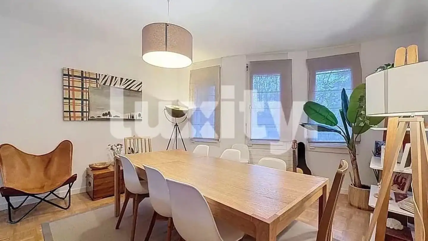 Single house for rent - 1293 Bellevue - Photo 3