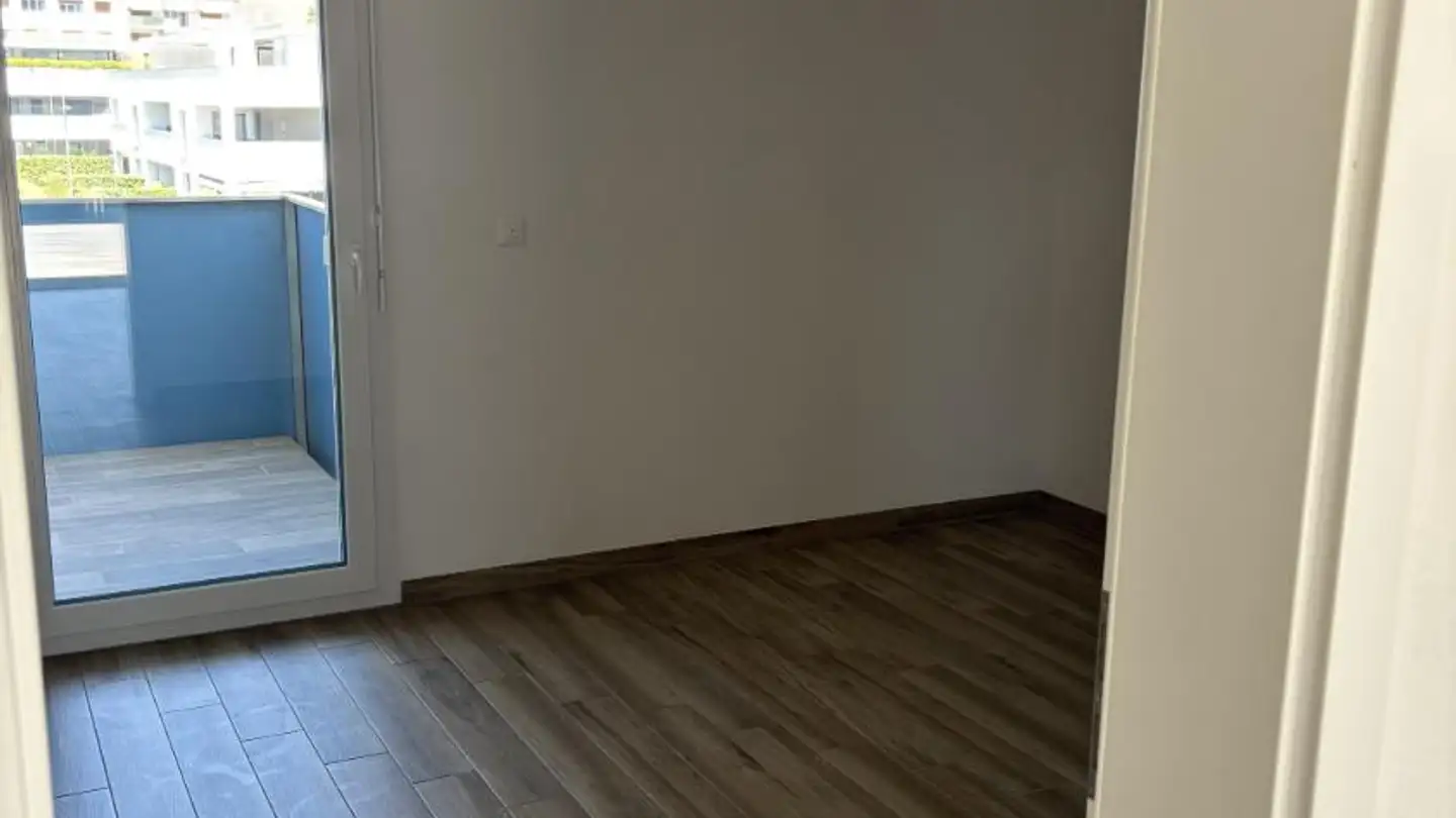 Appartamento in affitto - Avenue De Derborence 46, 1963 Vétroz - Foto 3