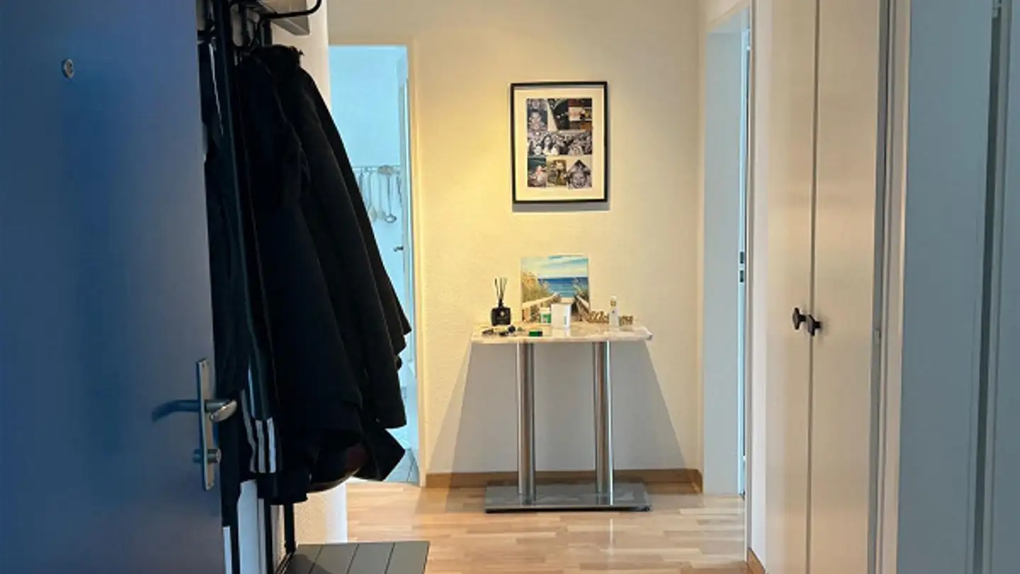 Appartamento in affitto - Mühleweg 1, 8157 Dielsdorf - Foto 3