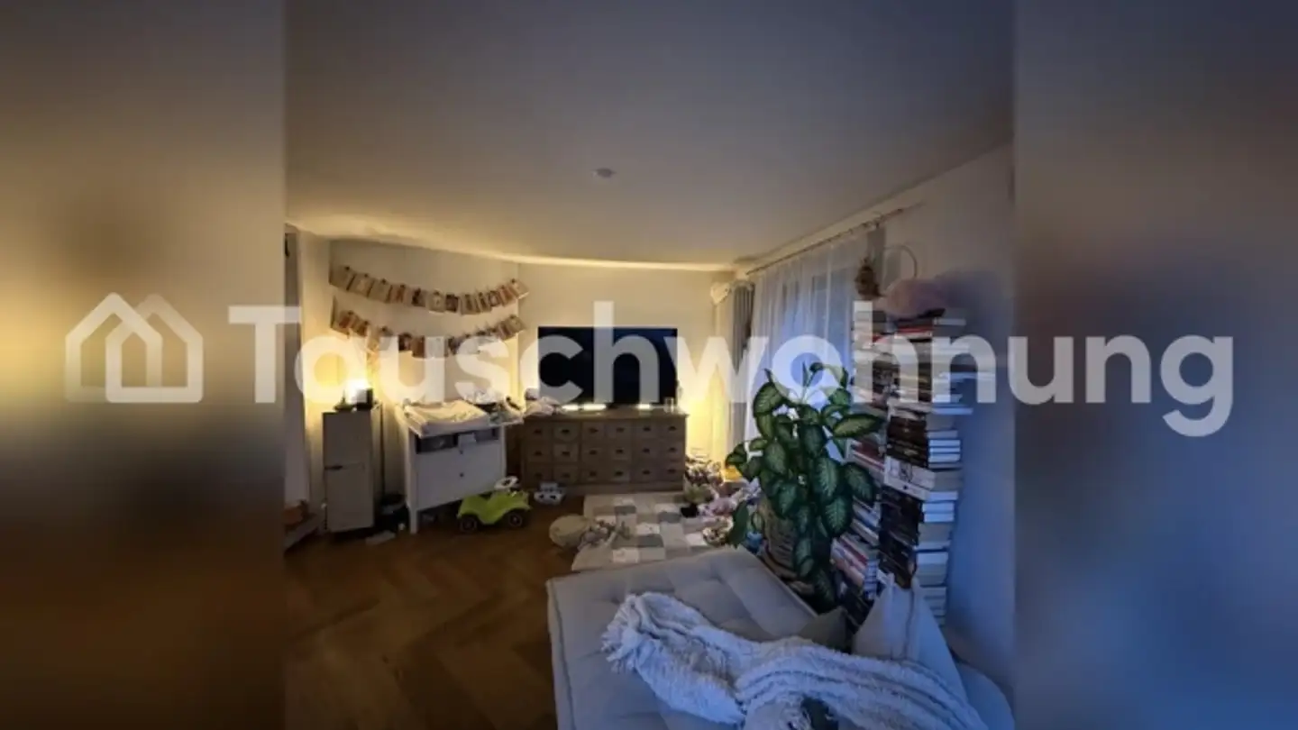 Apartment for rent - 8049 Zürich - Photo 3