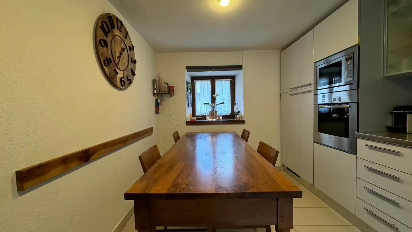 Single house for sale - Via Canton Zoc 5, 6710 Biasca - Photo 2