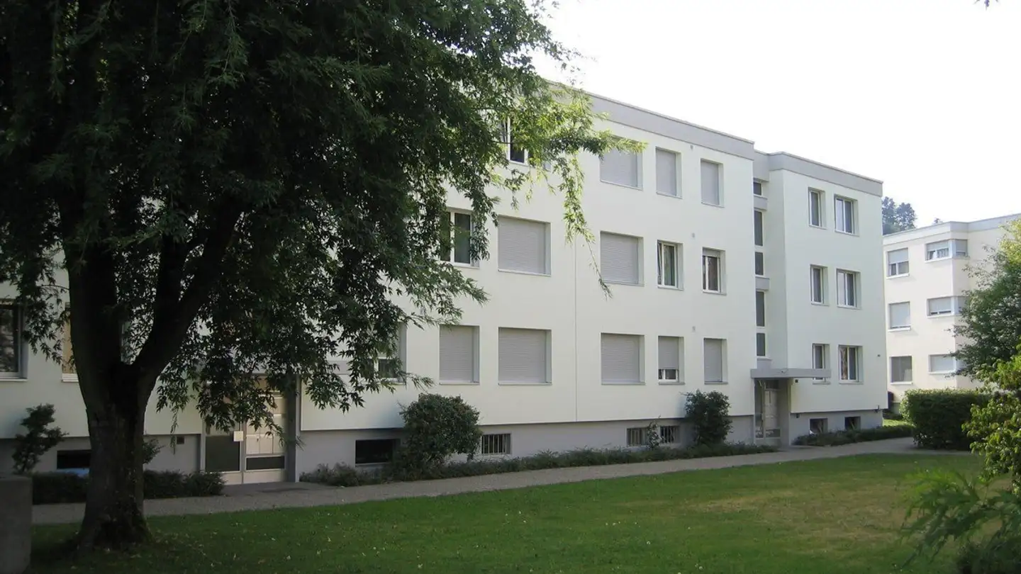 Wohnung mieten - Forsthausweg 15, 3122 Kehrsatz - Foto 3