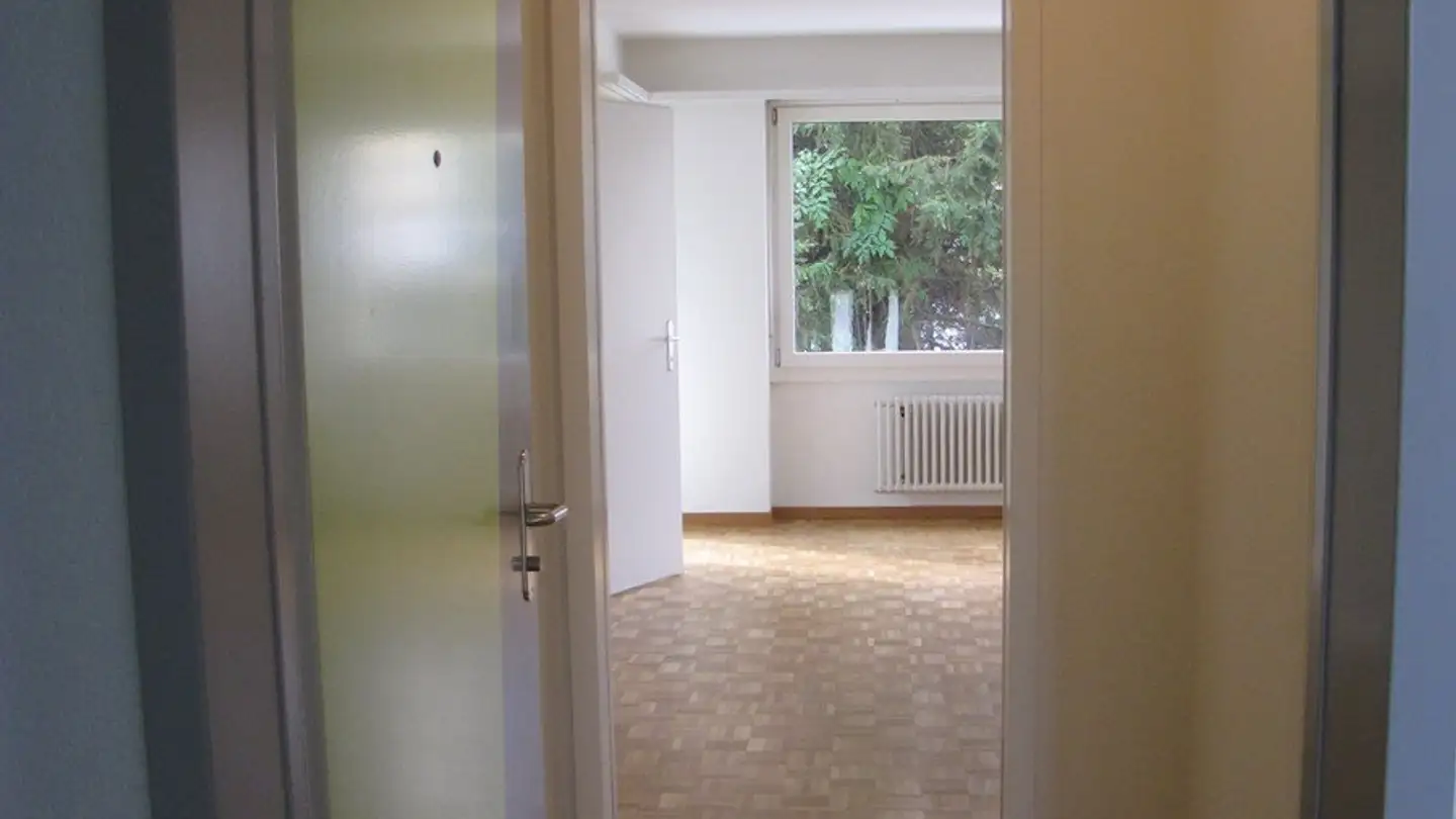 Wohnung mieten - Forsthausweg 15, 3122 Kehrsatz - Foto 4