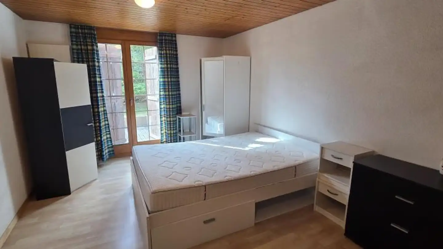 Appartement à louer - Via Nova 54a, 7017 Flims Dorf - Photo 2