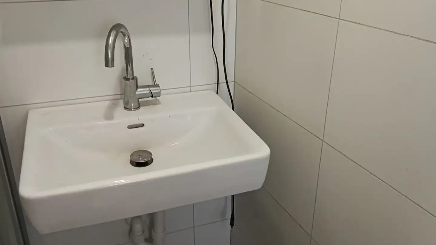 Appartamento in affitto - Mayrstrasse 8, 9320 Arbon - Foto 2