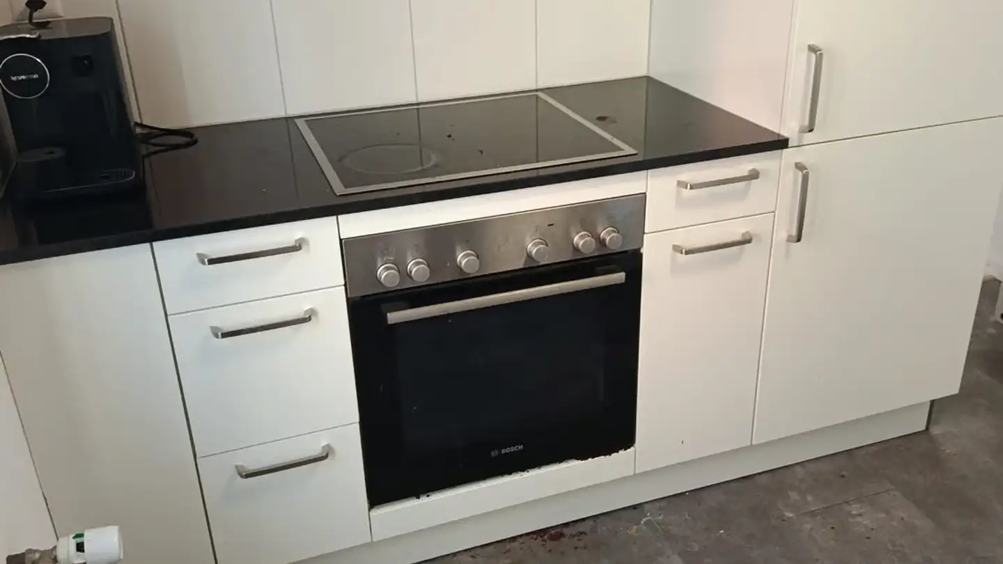 Appartamento in affitto - Mayrstrasse 8, 9320 Arbon - Foto 3