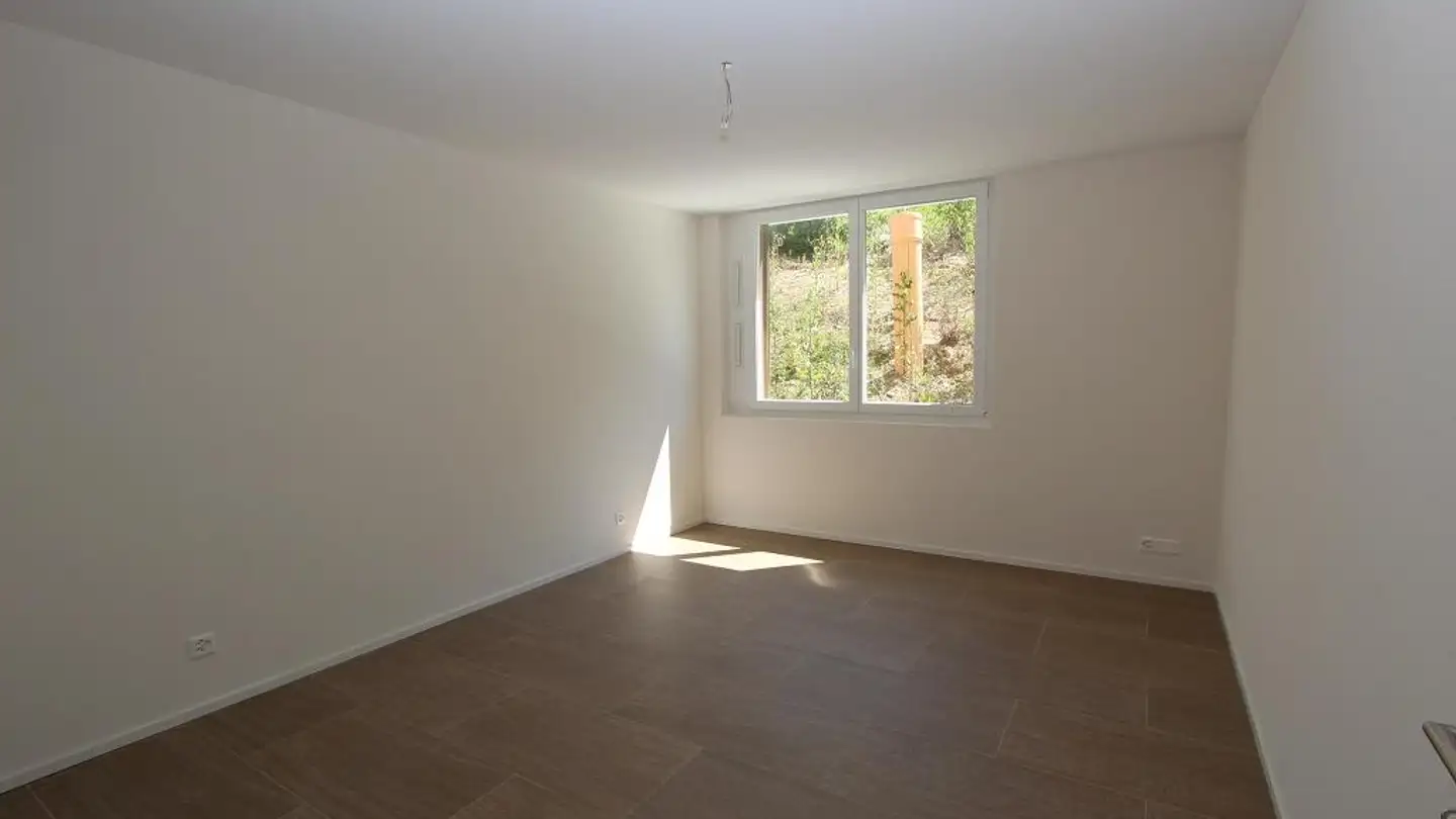 Wohnung mieten - Käsereistrasse 6a, 9555 Tobel - Foto 4