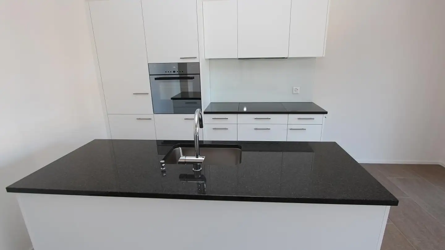 Wohnung mieten - Käsereistrasse 6a, 9555 Tobel - Foto 3