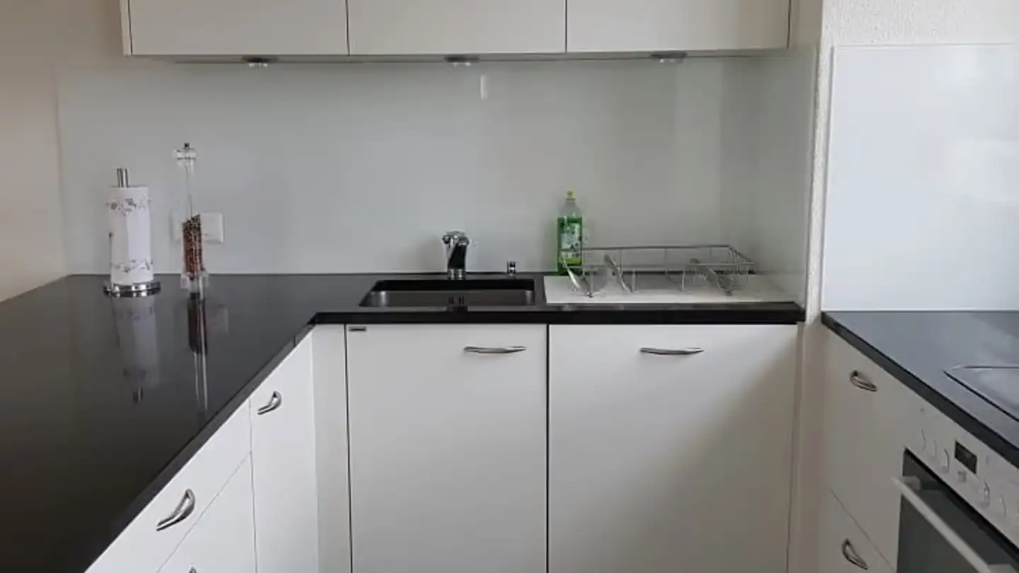 Apartment for rent - Hintere Etzelstrasse 10, 8810 Horgen - Photo 4