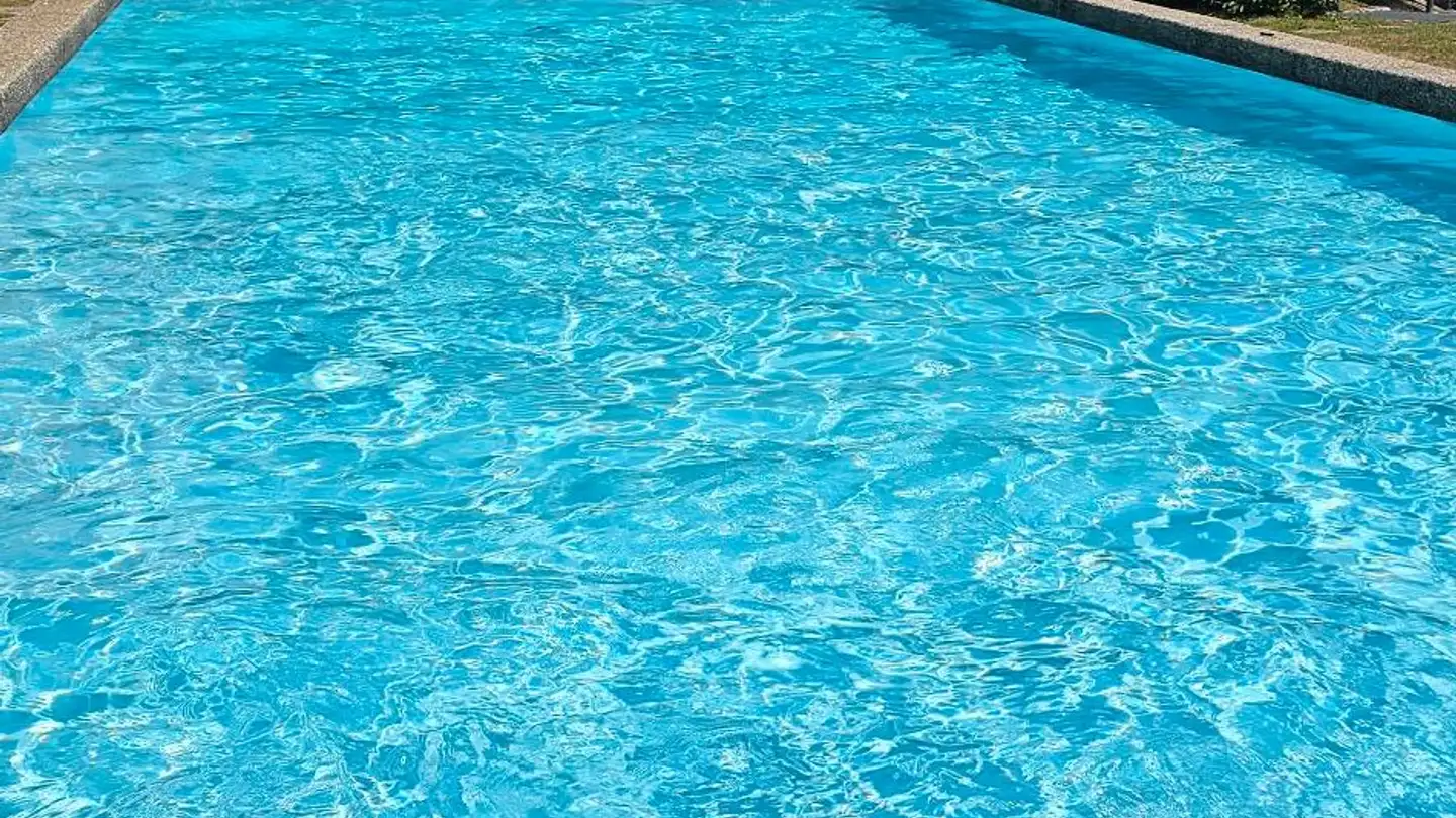 Wohnung kaufen - Via Cantonale 110, 6936 Cademario - Foto 2