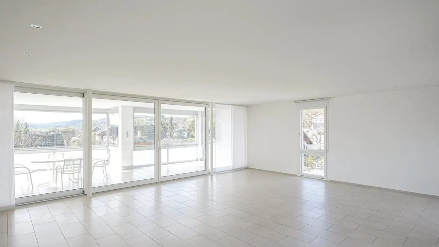Wohnung kaufen - 4105 Biel-Benken BL - Foto 3