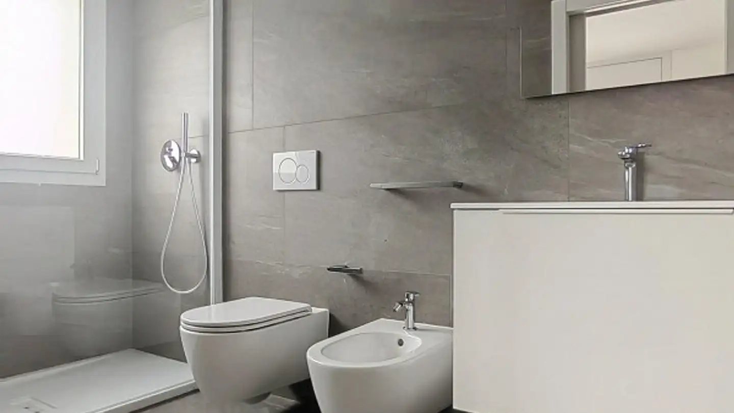 Appartement à vendre - 6987 Caslano - Photo 4