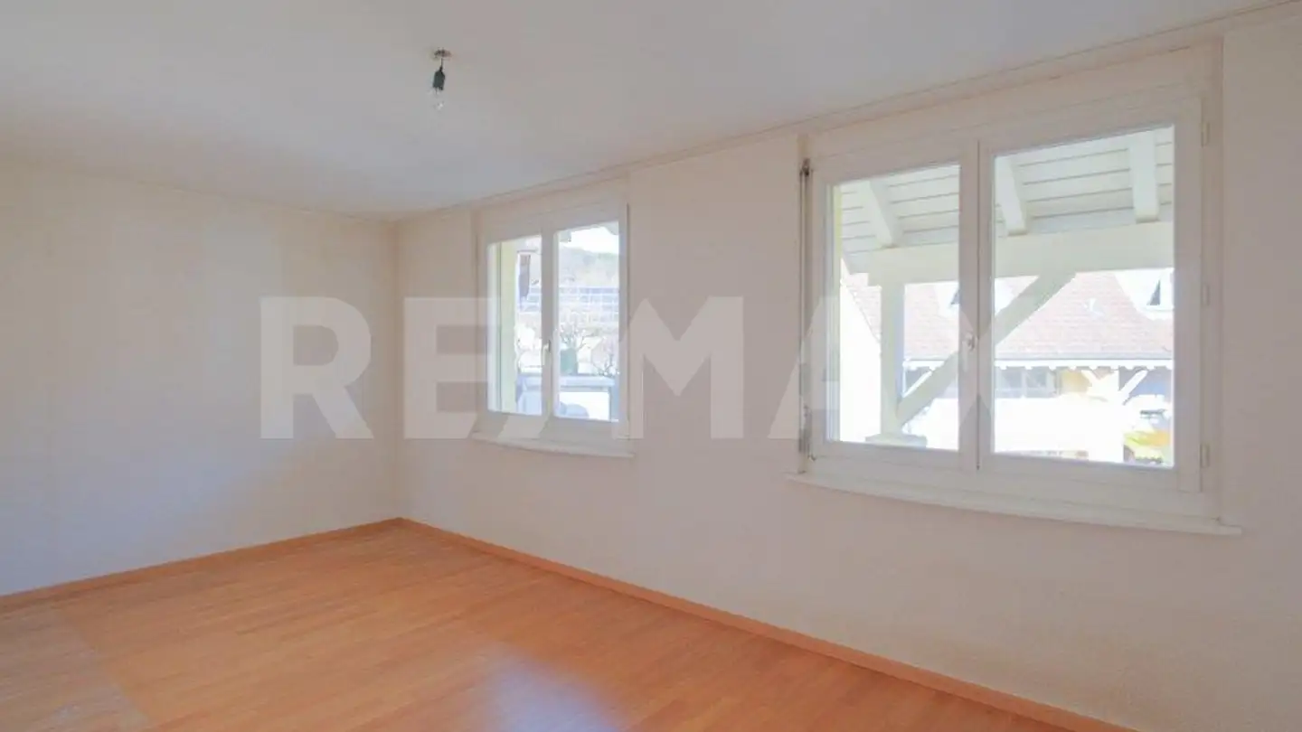 Doppelhaushälfte kaufen - Milchhüslistrasse 237, 5237 Mönthal - Foto 4