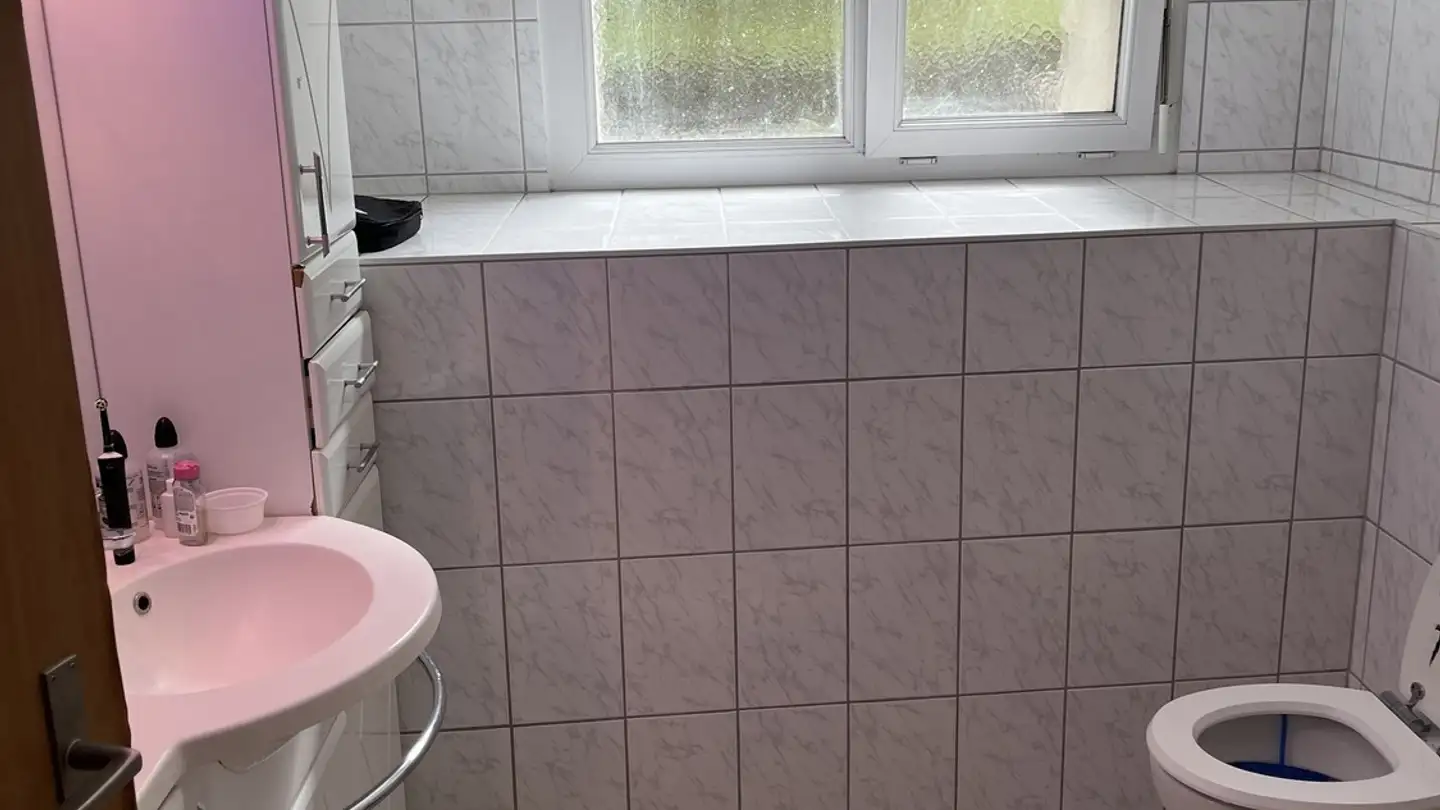 Stanza singola in affitto - 8105 Regensdorf - Photo 2