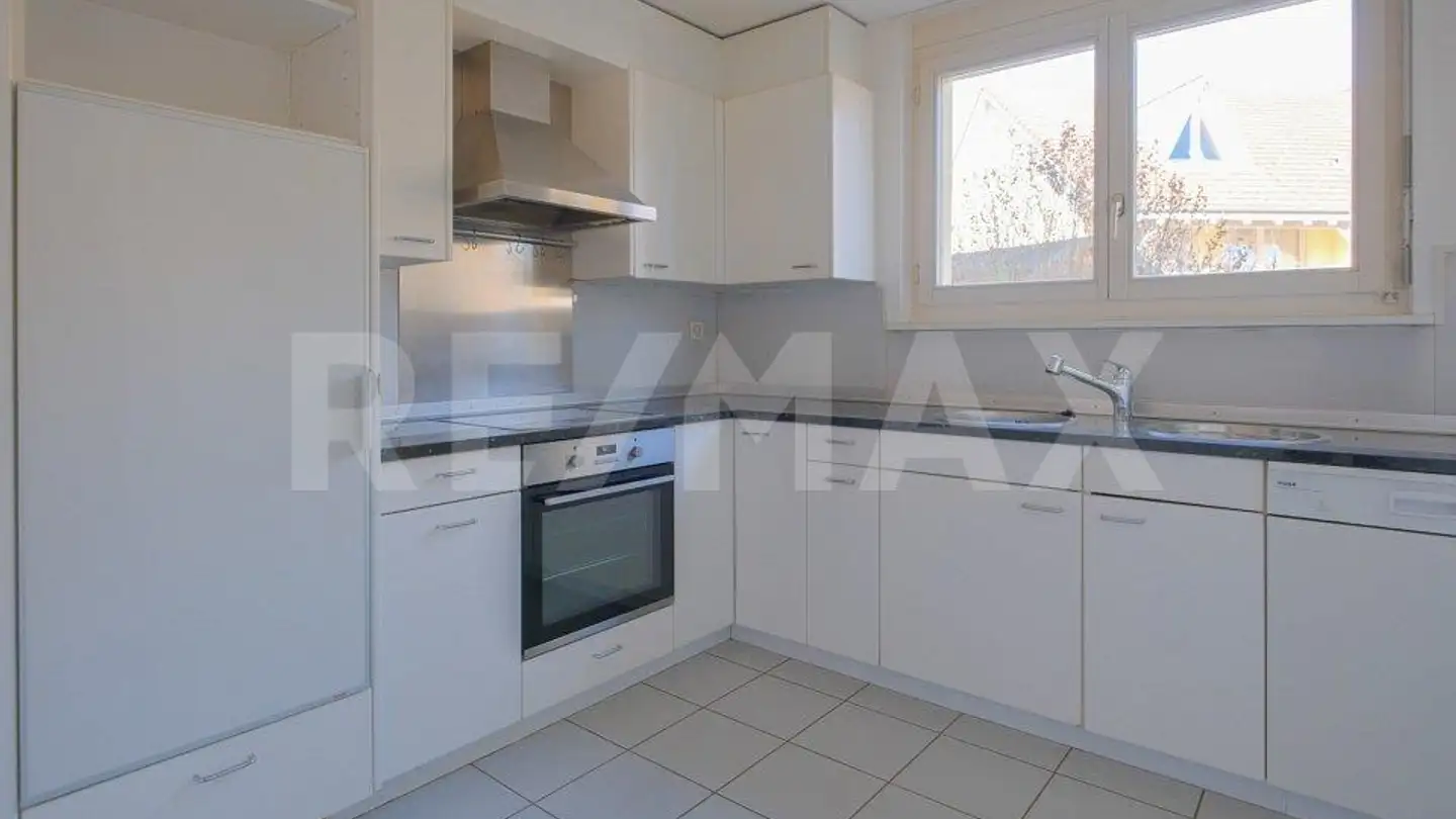 Doppelhaushälfte kaufen - Milchhüslistrasse 237, 5237 Mönthal - Foto 3