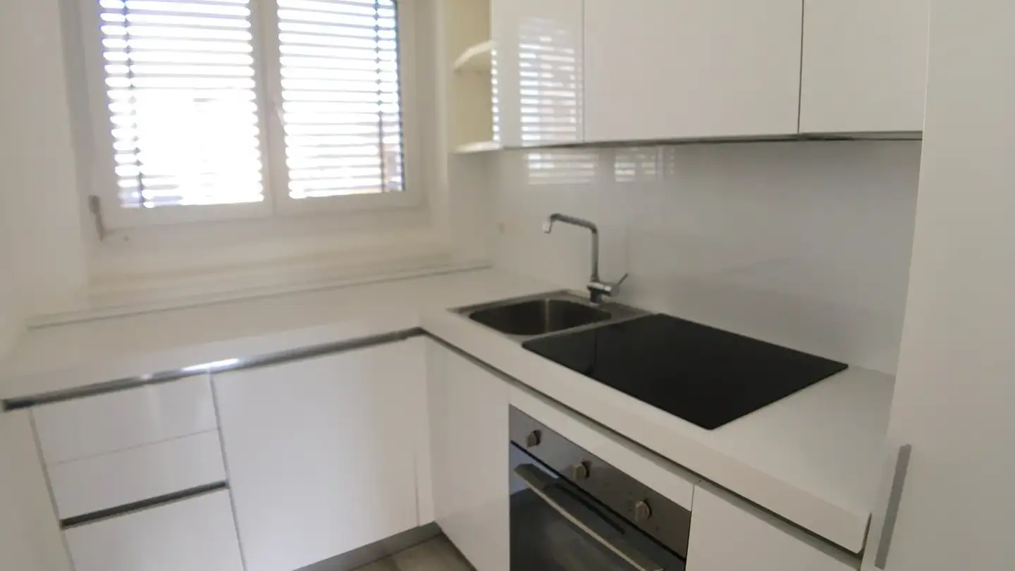 Wohnung mieten - Via Lucino 12, 6932 Breganzona - Foto 4