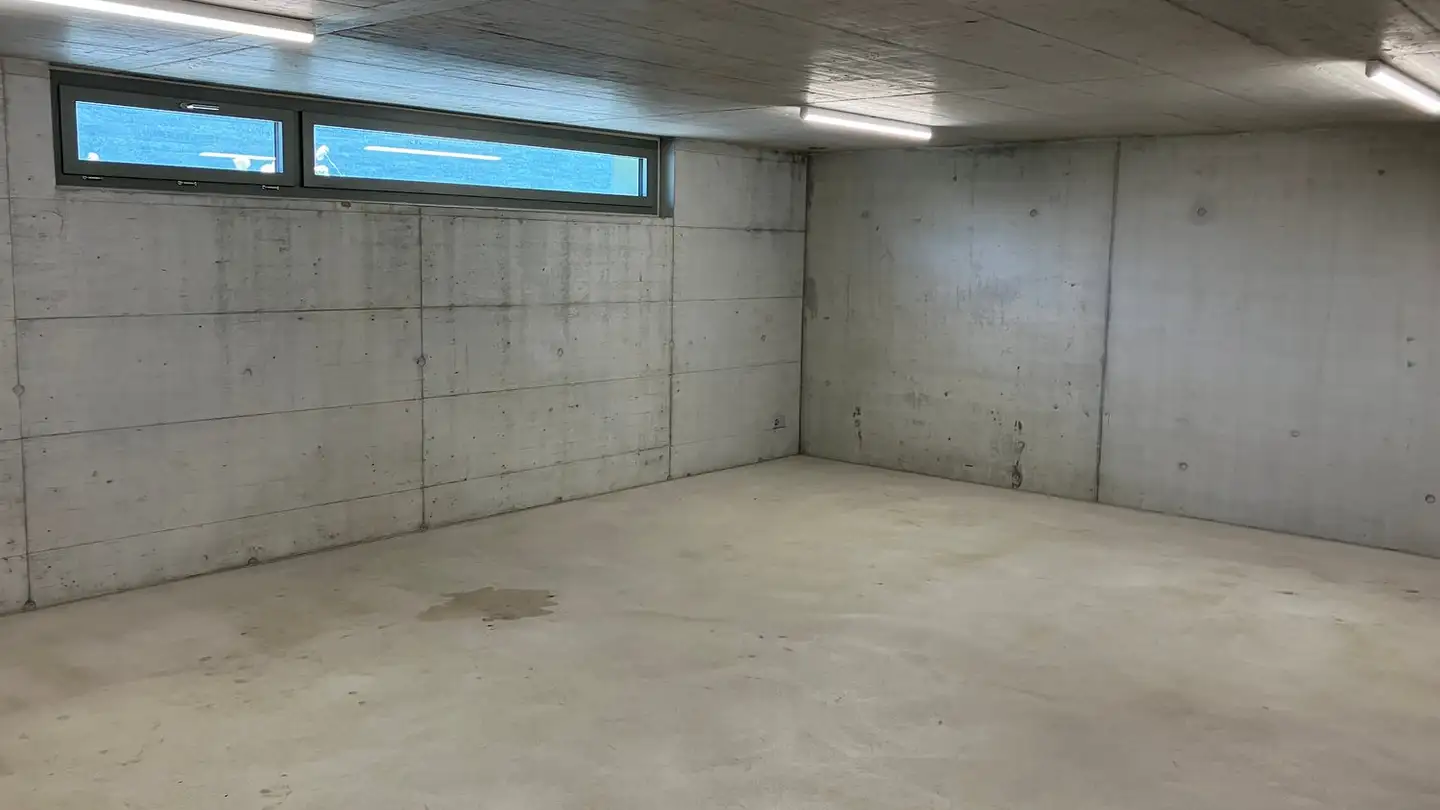 Spazio di archiviazione in affitto - Bibersteinerstrasse 13, 5022 Rombach - Photo 3