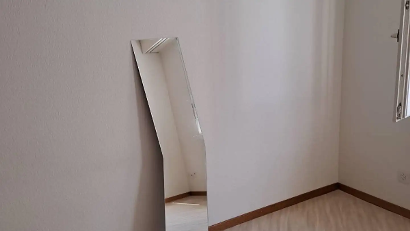 Appartement à louer - Schwyzerstrasse 10, 8805 Richterswil - Photo 4