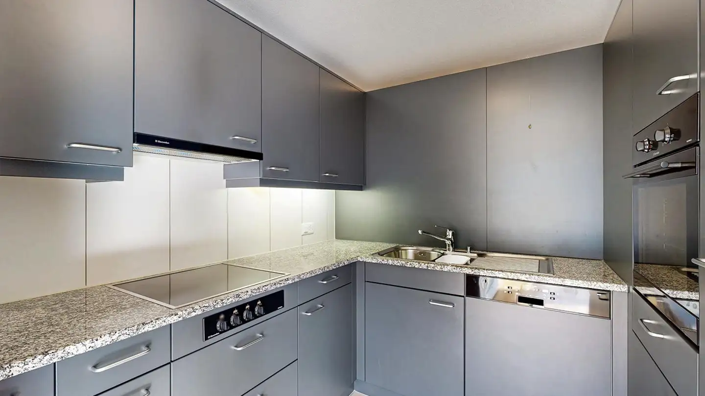 Appartement à louer - Pleerweg 15d, 3400 Burgdorf - Photo 3