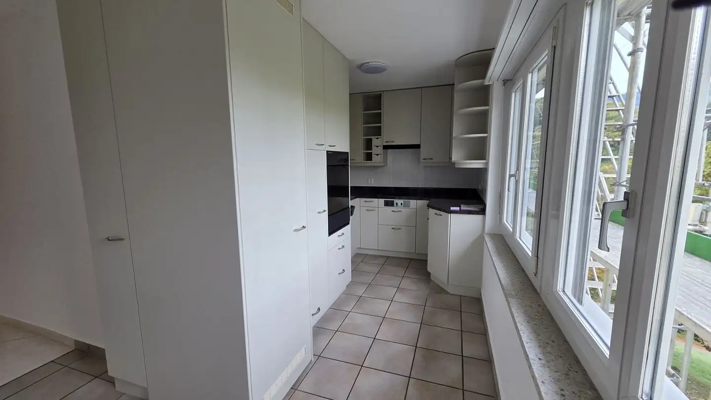 Appartement à louer - 8136 Gattikon - Photo 3