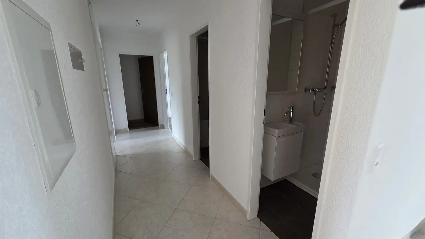 Appartement à louer - 8136 Gattikon - Photo 4