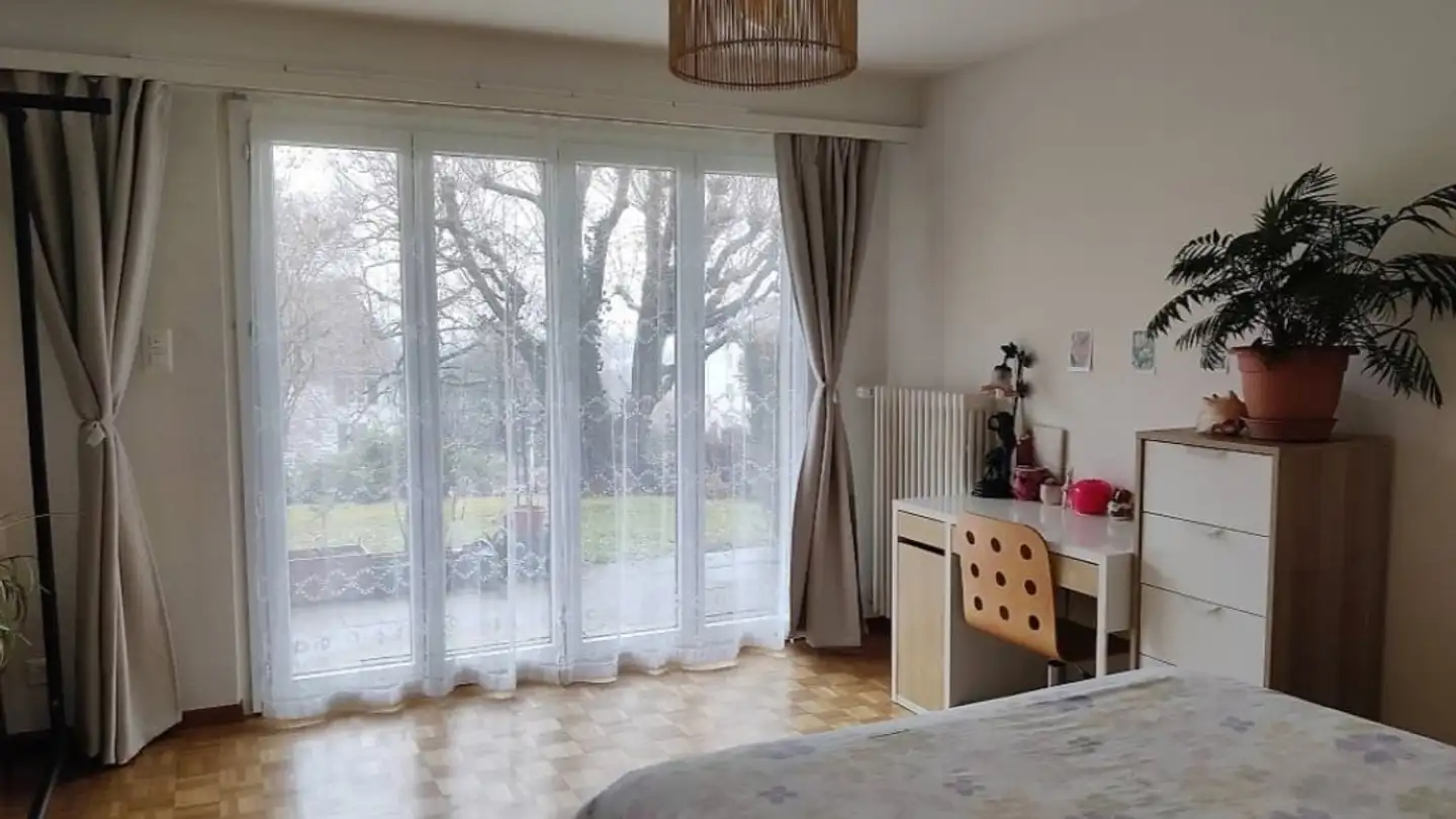 Appartement à louer - 2012 Auvernier - Photo 3